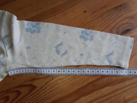 Body pre chlapčeka, lupilu,86