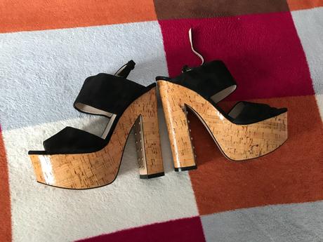 Sandalky krásne    zn. zara     vel.39, zara,39