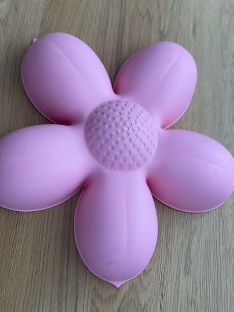 Lampa na ste u ikea, 