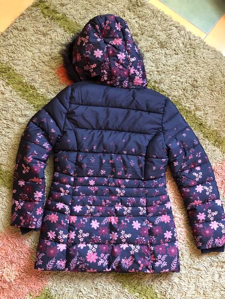 Bundička f&f, f&f,158