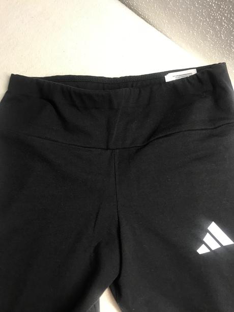 Leginy 152, adidas,152