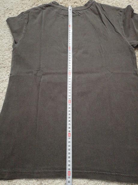 Tricko s6982, h&m,146