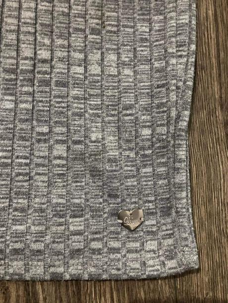 Šaty très chic atmosphere, atmosphere,xs