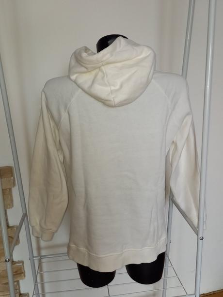 Mikina zara, zara,xs