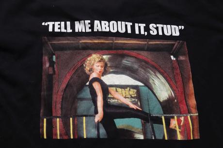 Tričko zara, zara,m