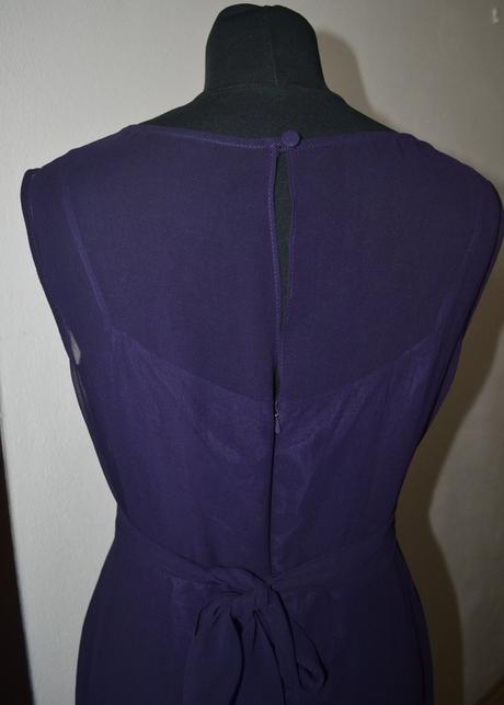 Spoločenské šaty, 38