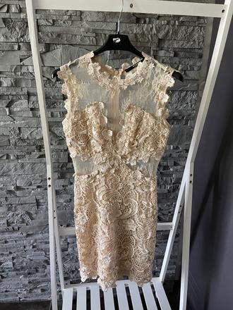 Guess v.xs-s, guess,xs