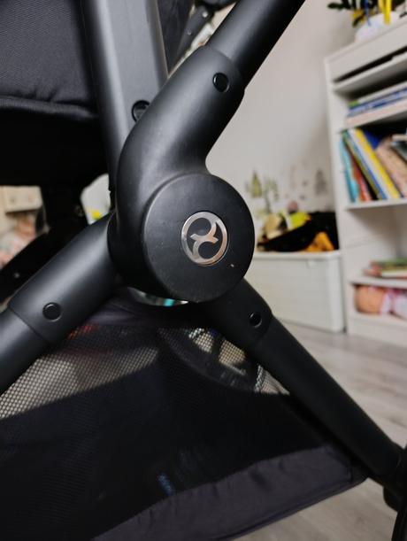 Cybex eos lux +adaptéry, cybex,cybex eos lux