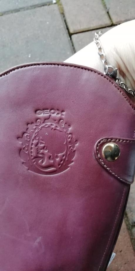 Detské cizmy, geox,30