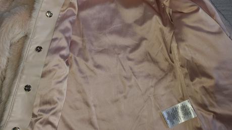 Kabát liu jo, liu jo,140