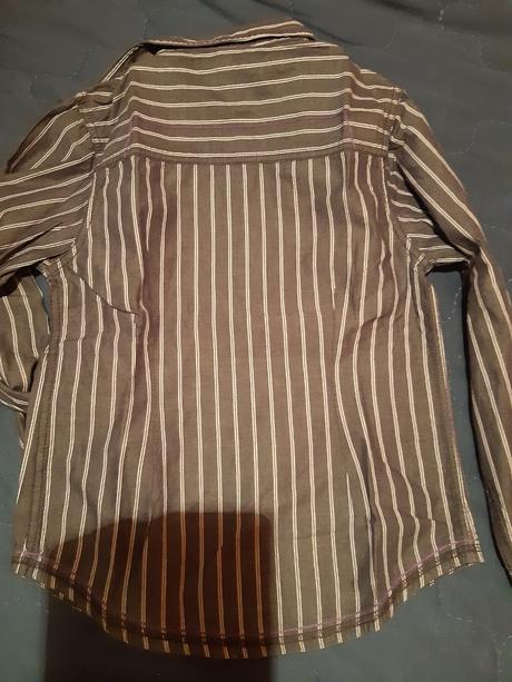 Kosela, s.oliver,140