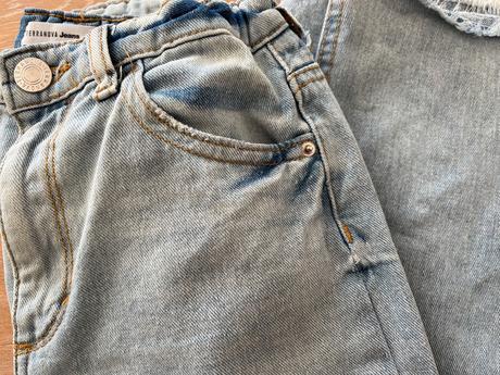 Rifle 140/146, terranova,146