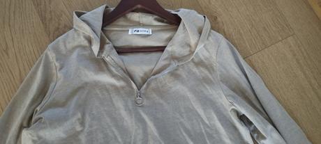 Oversize tričko, 40