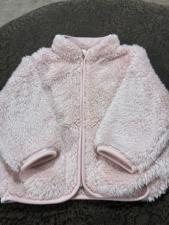 Hunata mikinka, h&m,92