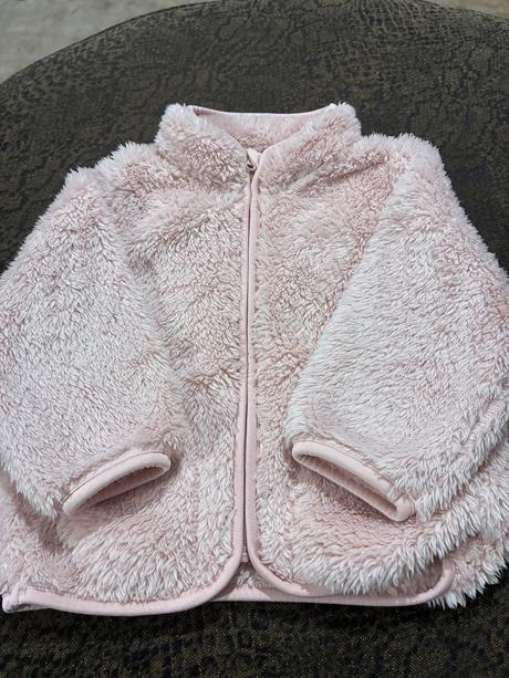 Hunata mikinka, h&m,92