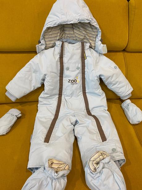 Kombineza, coccodrillo,80