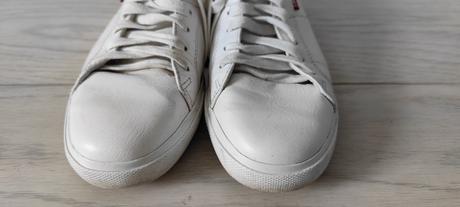 Tenisky levis, levis,38