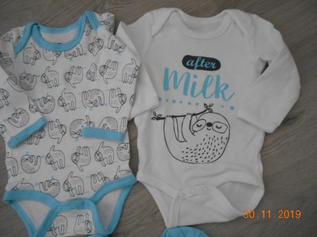 Chlapčenské body, pepco,62