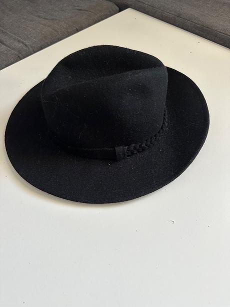 Amisu klobúk s/m, amisu,s