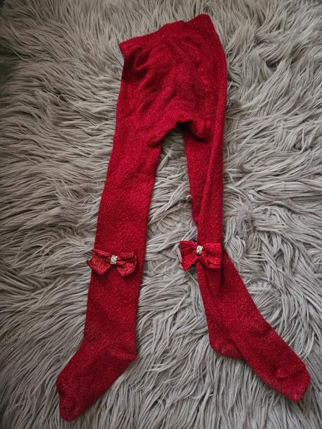 Pančuchy s maslikou, 104