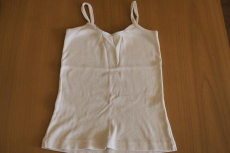 Dievčenské tielká, slovenka,110