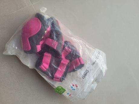 Oxelo korcule 29-32, 29