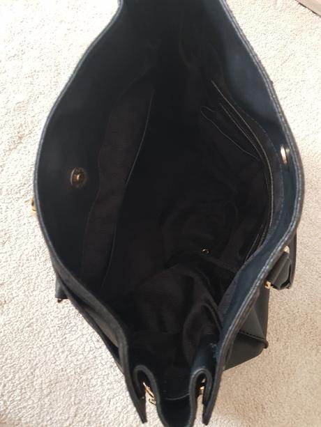 Michael kors hamilton kabelka, michael kors