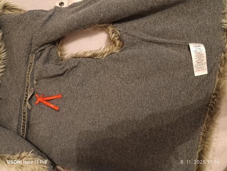 Chlpatá vesta, next,140