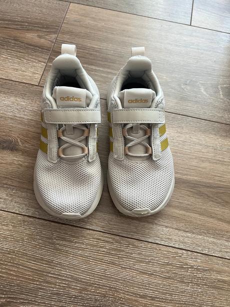 Adidas chlapčenské tenisky, adidas,30