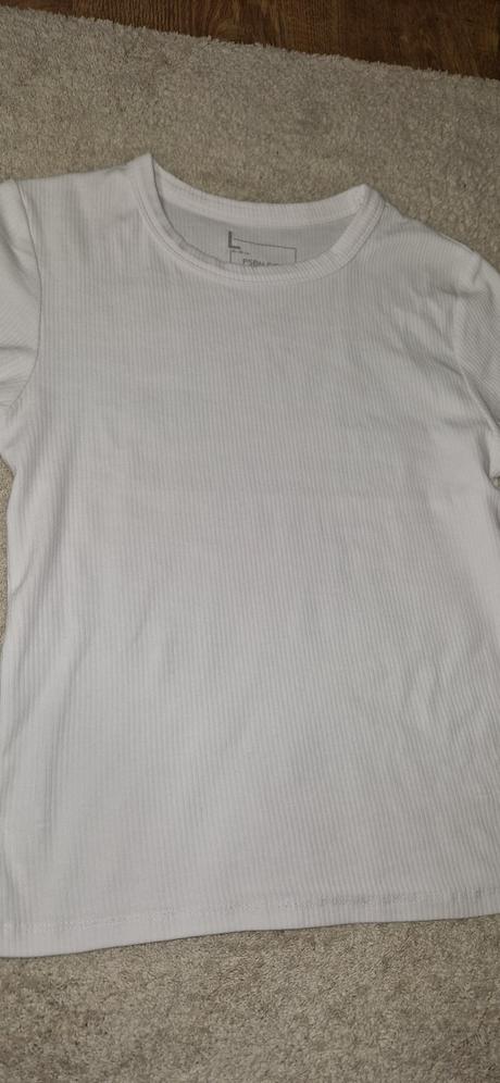 Teičo, new yorker,l