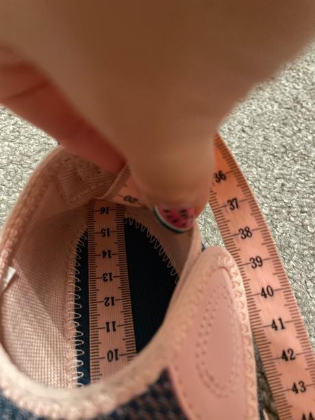 Cvicky decatlon, decathlon,24