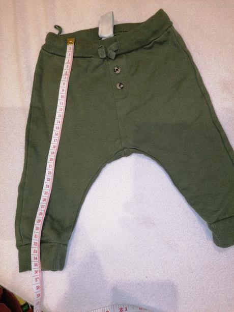 Teplaky lindex, lindex,68