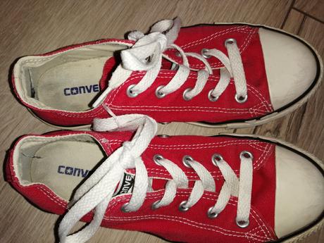 Členkové converse, converse,33