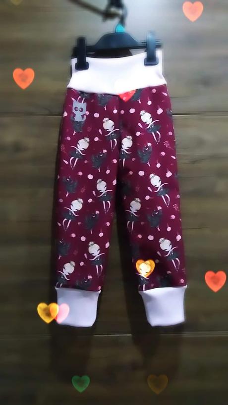 Zimné softshellky kombinované s reflexnym prvkom, 68 - 170