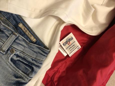 Primigi, ralph lauren, original marines, 122–134