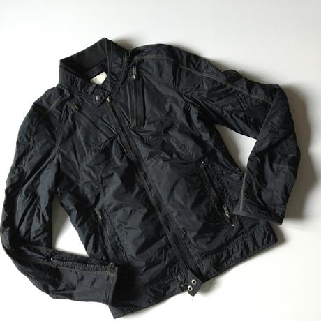 Bunda diesel, diesel,s