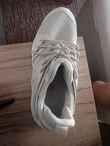 Puma tenisky, puma,45