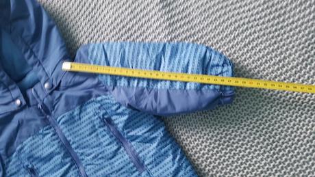 Zimny overal, lupilu,62