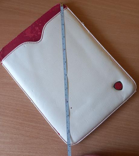 3 puzdra na tablety., prestigio