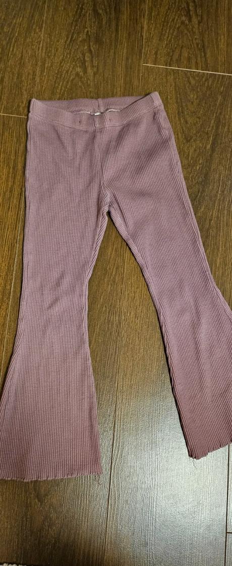 Legínky lindex, lindex,122