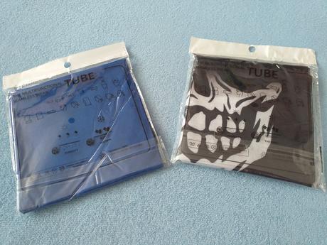 Multifunkcny nakrcnik, 