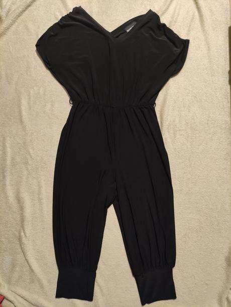 Letný overal frank lyman, 34