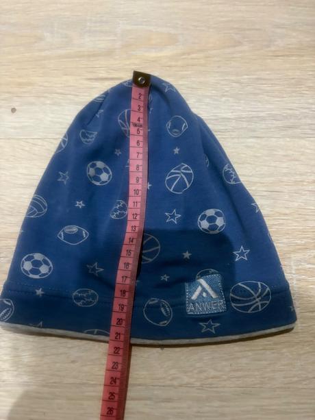 Prechod ciapka110az116, 110