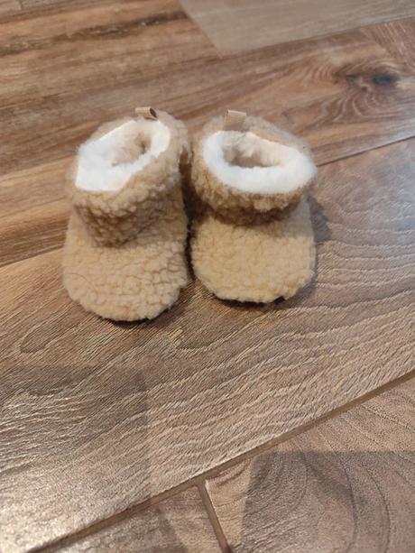 Bodýčka medvedík pú, f&f,62