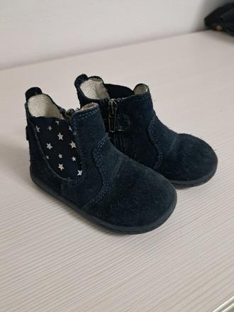 Čižmičky primigi, primigi,21