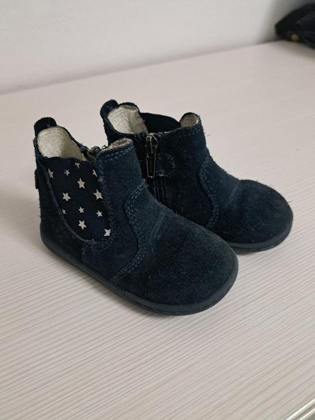 Čižmičky primigi, primigi,21