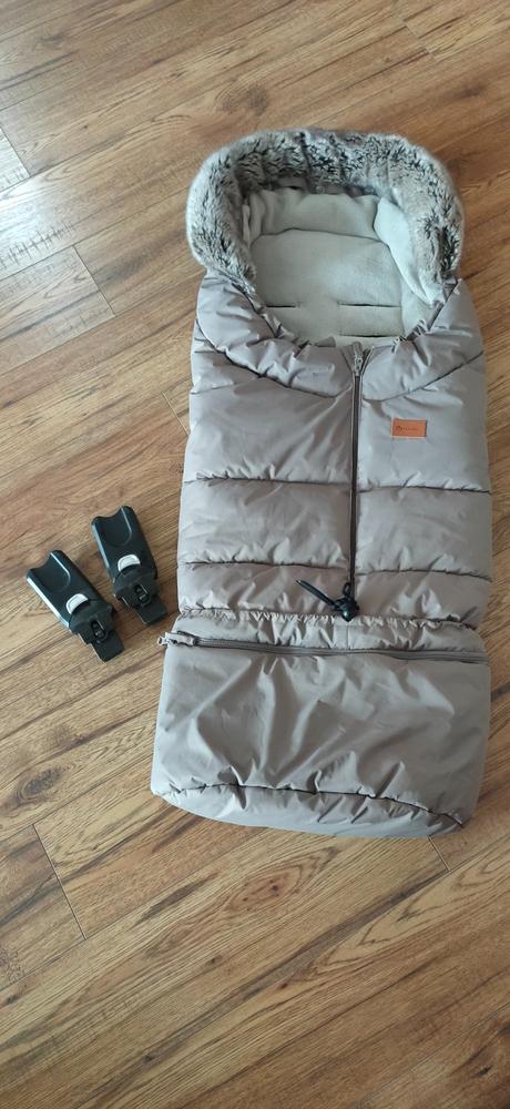 Nuna mixx next, nuna,nuna mixx next