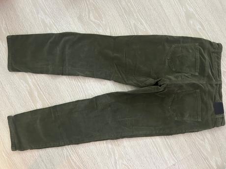 Nohavice marc cain, m