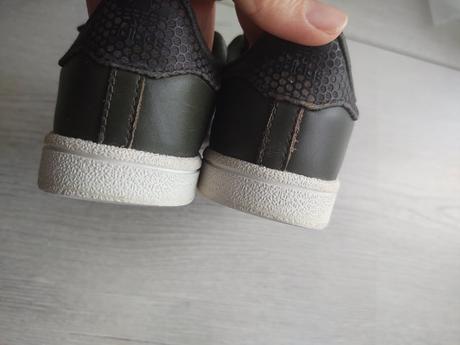 Tenisky adidas superstar, adidas,27