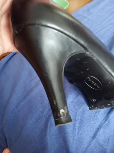 Lodičky, graceland,40